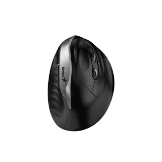   Genius Ergo 8250S egér Univerzális Jobbkezes Vezeték nélküli RF Optikai 1600 DPI