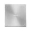 ASUS SDRW-08U7M-U optikai meghajtó DVD±RW Ezüst