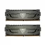 Patriot Memory Viper Steel PVS432G320C6K 32 GB 2 x 16 GB DDR4 288-pin DIMM
