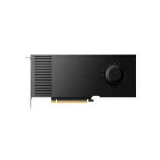 Nvidia 900-5G190-2570-000 RTX 4000 Ada 20 GB GDDR6