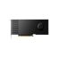 Nvidia 900-5G190-2570-000 RTX 4000 Ada 20 GB GDDR6