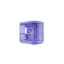 HYTE Y70 Midi Tower Ibolya