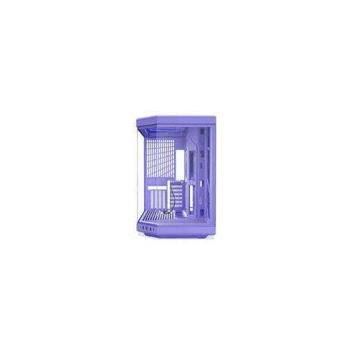 HYTE Y70 Midi Tower Ibolya