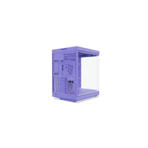 HYTE Y70 Midi Tower Ibolya