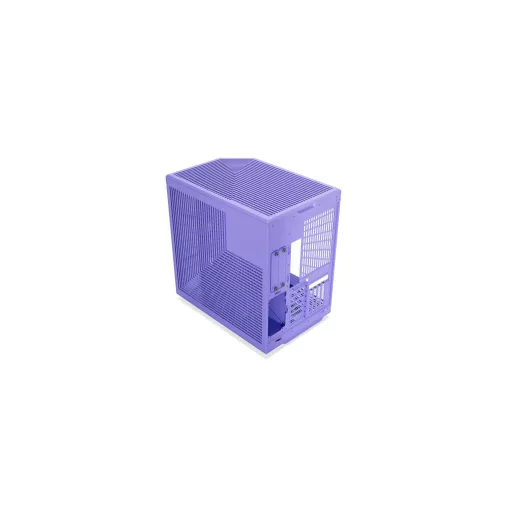 HYTE Y70 Midi Tower Ibolya