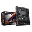 GIGABYTE B550 AORUS ELITE AX V2 AMD B550 AM4 foglalat ATX