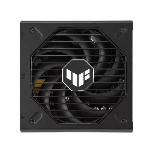 ASUS TUF Gaming 750W Gold 20+4 pin ATX ATX Fekete