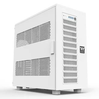 Thermaltake AX700 Tower Fehér