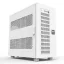 Thermaltake AX700 Tower Fehér