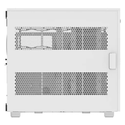 Thermaltake AX700 Tower Fehér
