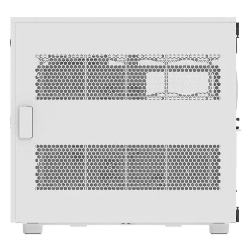 Thermaltake AX700 Tower Fehér