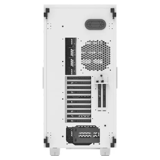 Thermaltake AX700 Tower Fehér