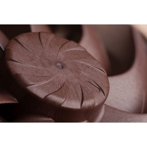 Noctua NF-A12X25 G2 LS-PWM 12 cm Bézs 1 db