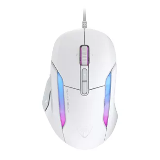   Turtle Beach Kone II egér Játék Jobbkezes USB A típus Optikai 26000 DPI