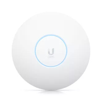   Ubiquiti UniFi6 Enterprise 4800 Mbit/s Fehér Ethernet-áramellátás (PoE) támogatása
