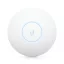 Ubiquiti UniFi6 Enterprise 4800 Mbit/s Fehér Ethernet-áramellátás (PoE) támogatása