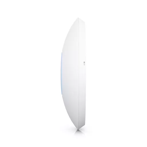 Ubiquiti UniFi6 Enterprise 4800 Mbit/s Fehér Ethernet-áramellátás (PoE) támogatása