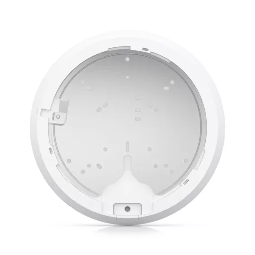 Ubiquiti UniFi6 Enterprise 4800 Mbit/s Fehér Ethernet-áramellátás (PoE) támogatása