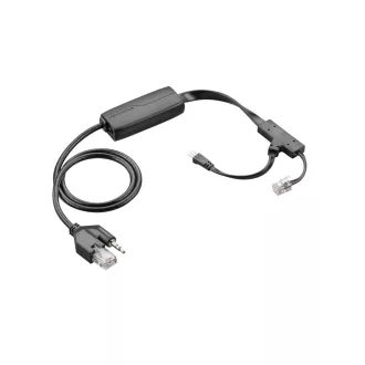 HP Poly APP-51 Electronic Hookswitch TAA