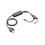 HP Poly APP-51 Electronic Hookswitch TAA