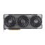 ASUS TUF Gaming TUF-RX9070XT-O16G-GAMING AMD Radeon RX 9070 XT 16 GB GDDR6