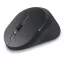 DELL MS900 egér Irodai Jobbkezes RF vezeték nélküli + Bluetooth 8000 DPI