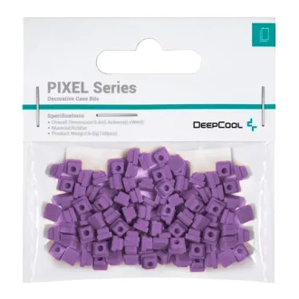 DeepCool PIXEL Univerzális Egyéb típusú