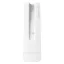 Mikrotik OmniTIK 5 PoE ac 54 Mbit/s Ethernet-áramellátás (PoE) támogatása