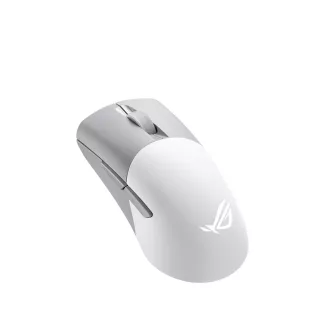   ASUS ROG Keris Wireless AimPoint egér Játék Jobbkezes RF Wireless + Bluetooth + USB Type-C Optikai 36000 DPI