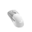 ASUS ROG Keris Wireless AimPoint egér Játék Jobbkezes RF Wireless + Bluetooth + USB Type-C Optikai 36000 DPI