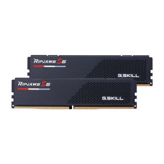   G.Skill Ripjaws S5 F5-5600J4040D48GX2-RS5K 96 GB 2 x 48 GB DDR5