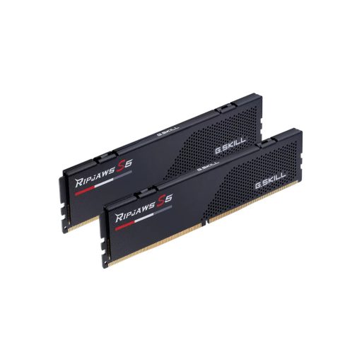 G.Skill Ripjaws S5 F5-5600J4040D48GX2-RS5K 96 GB 2 x 48 GB DDR5