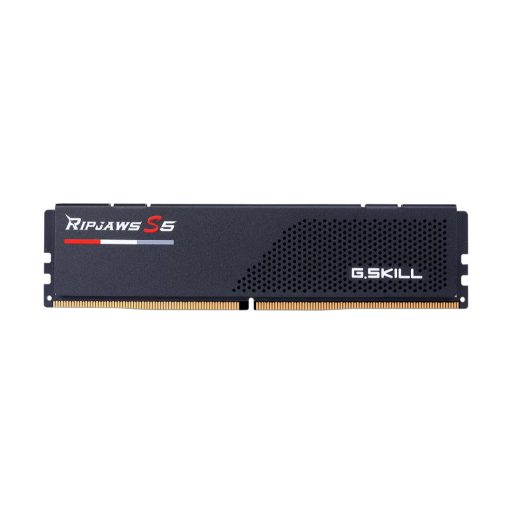 G.Skill Ripjaws S5 F5-5600J4040D48GX2-RS5K 96 GB 2 x 48 GB DDR5