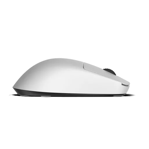 Endgame Gear OP1W 4K V2 egér Játék Jobbkezes RF Wireless + USB Type-A Optikai 30000 DPI