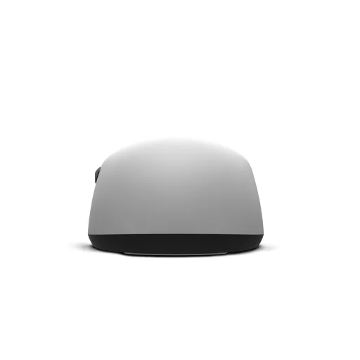 Endgame Gear OP1W 4K V2 egér Játék Jobbkezes RF Wireless + USB Type-A Optikai 30000 DPI