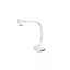 Optoma DC460 dokumentum kamera Fehér 25,4 / 3,2 mm (1 / 3.2") CMOS USB 2.0