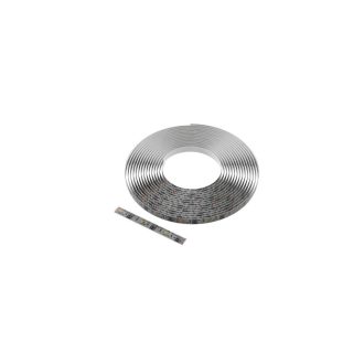 TechToy TSL-LIG-STRIPEXT3M fényszalag 3000 mm