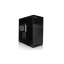 In Win 127 Midi Tower Fekete