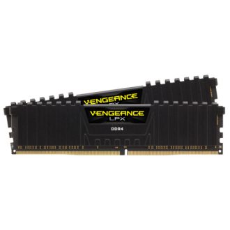 Corsair Vengeance LPX 16 GB 2 x 8 GB DDR4
