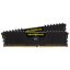 Corsair Vengeance LPX 16 GB 2 x 8 GB DDR4