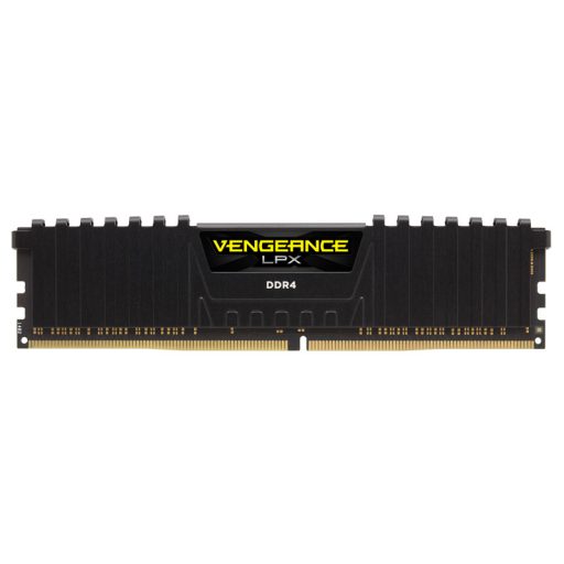 Corsair Vengeance LPX 16 GB 2 x 8 GB DDR4