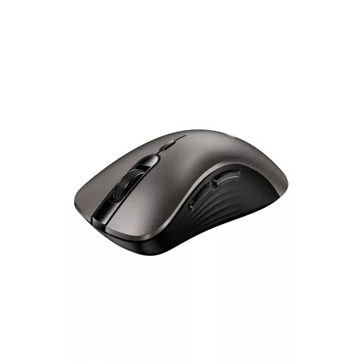 Genius Ergo 8100S egér Univerzális Jobbkezes Vezeték nélküli RF Optikai 1600 DPI