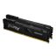 Kingston Technology FURY Beast 32 GB 2 x 16 GB DDR4 3200 MT/másodperc