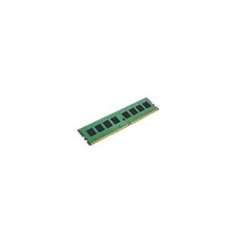 Kingston Technology ValueRAM 8 GB 1 x 8 GB DDR4