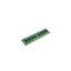 Kingston Technology ValueRAM 8 GB 1 x 8 GB DDR4