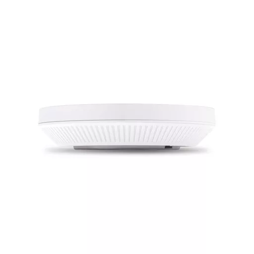 TP-Link Omada EAP613 WLAN csatlakozási pont 1775 Mbit/s Fehér Ethernet-áramellátás (PoE) támogatása