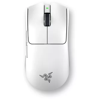   Razer Viper V3 Pro egér Játék Jobbkezes RF Wireless + USB Type-C Optikai 35000 DPI