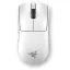 Razer Viper V3 Pro egér Játék Jobbkezes RF Wireless + USB Type-C Optikai 35000 DPI