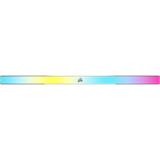 Corsair Vengeance RGB CMH32GX5M2X7000C34 32 GB 2 x 16 GB DDR5