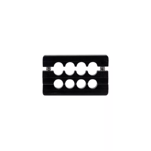 Corsair CP-8920251 belső tápkábel 0,65 M